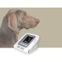 Misuratore di pressione per animali