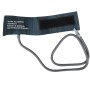 Bracciale piccolo 6-11 cm per 32902, 80550