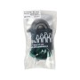Bracciale piccolo 6-11 cm per 32902, 80550