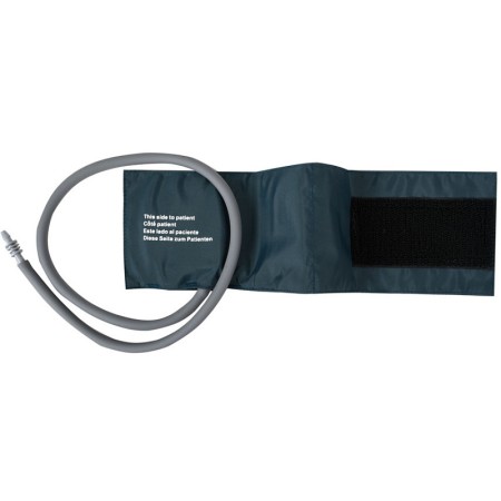 Bracciale piccolo/medio 10-19 cm per 32902, 80550