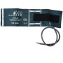 Bracciale medio 18-26 cm per 32902, 80550