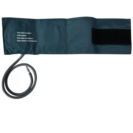 Bracciale medio 18-26 cm per 32902, 80550