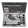Set con oftalmoscopio beta200, otoscopio beta200 a f.o. - 2,5v