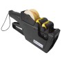 Sistema tracciabilita' mod. traccia