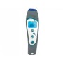 Termometro a distanza veterinario visiofocus con bluetooth