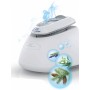 Umidificatore a vapore caldo olly vaporizer