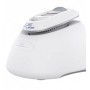 Umidificatore a vapore caldo olly vaporizer