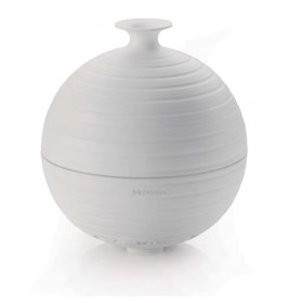 Medisana aroma ad 620 deodorante umidificatore