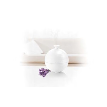 Medisana aroma ad 620 deodorante umidificatore