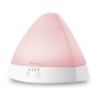 Umidificatore diffusore per fragranze, aroma therapy medisana ad630