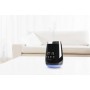 Medisana aroma ad 640 deodorante umidificatore