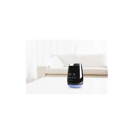 Medisana aroma ad 640 deodorante umidificatore