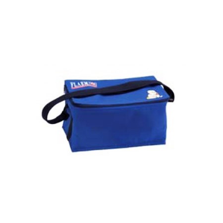 Borsa per tiralatte flaem e suction pump