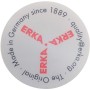 Membrana per fonendo erka adulti 44 mm
