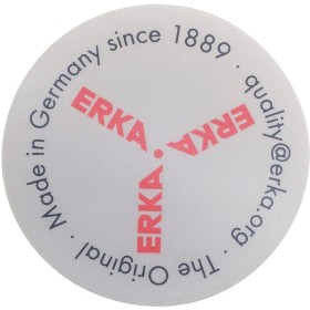Membrana per fonendo erka adulti 44 mm