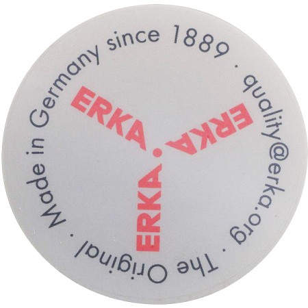 Membrana per fonendo erka adulti 44 mm