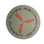 Membrana per fonendo erka bambini 30,3 mm