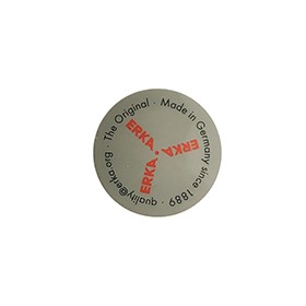 Membrana per fonendo erka bambini 30,3 mm