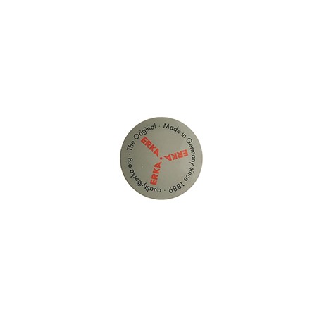 Membrana per fonendo erka bambini 30,3 mm