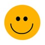 Membrana per fonendo erka infant 21,5 mm