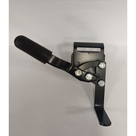 Freno nero per carrozzina mediland m200