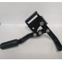 Freno nero per carrozzina mediland m200