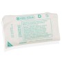Spazzola - sterile - conf. 30 pz.