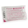Kit spazzola clorexidina - pack italiano - conf. 30 pz.