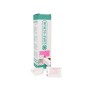 Kit spazzola clorexidina - pack italiano - conf. 30 pz.