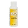 Disinfettante lh new clorexidina 70° 250 ml