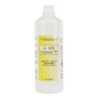 Disinfettante lh new clorexidina 70° 1.000 ml