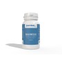 Magnesio bisglicinato anteamed pure 200 capsule