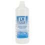 Lh fen strumenti 1.000 ml