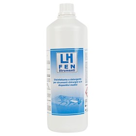 Lh fen strumenti 1.000 ml