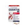 Oxantin med addome light 60 compresse