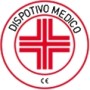 Disinfettante sterilizzante peracetico per10