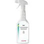 Disinfettante detergente gd sterixidina5