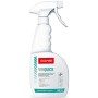 Disinfettante virquick 750ml