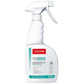 Virquick disinfectant 750ml