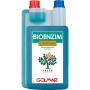 Detergente odontoiatrico bioenzim g-odontosol - 1 litro
