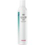 Disinfettante gd spray90 400 ml