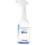 Detergente alcoldet hp 750ml