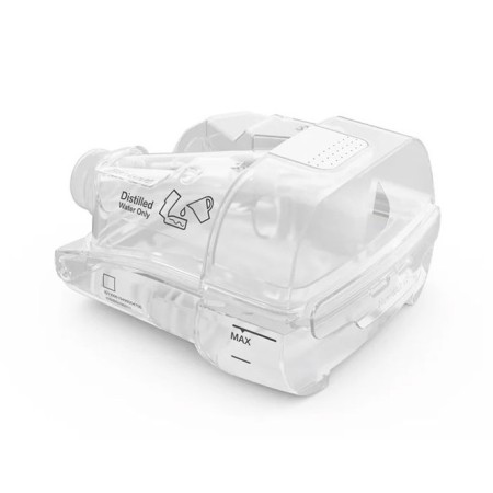 Umidificatore humidair 39112 per airsense 11