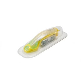 I - gel o2 resus pack - zestaw do wentylacji z urządzeniem nagłośniowym kal. 3 maŁy dorosŁy