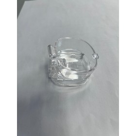 Glava za 28066 - rezervni