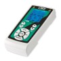 Elettrostimolatore i-tech physio