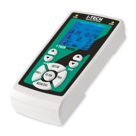 Elettrostimolatore i-tech physio