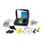 Elettrostimolatore i-tech physio