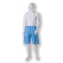 Boxer per colonscopia monouso sms - 10 pz.