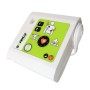Defibrillatore semiautomatico smarty saver